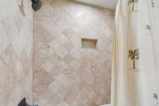 320 ISLAND WAY 304, Clearwater Beach, FL 33767