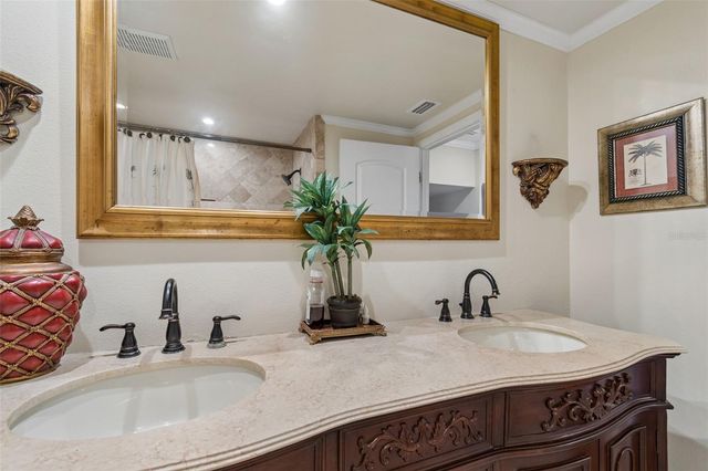 320 ISLAND WAY 304, Clearwater Beach, FL 33767