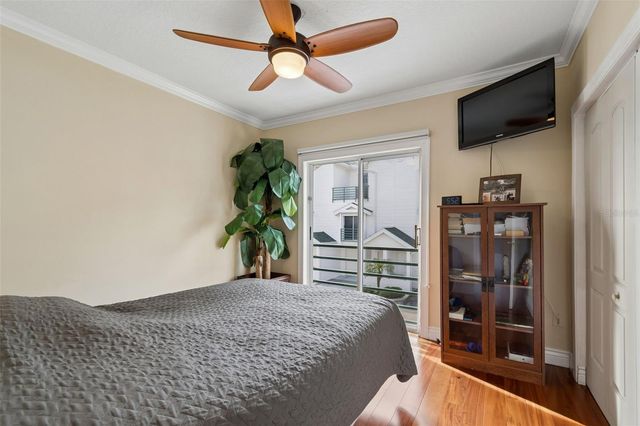 320 ISLAND WAY 304, Clearwater Beach, FL 33767