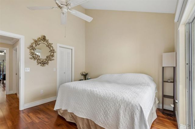 320 ISLAND WAY 304, Clearwater Beach, FL 33767