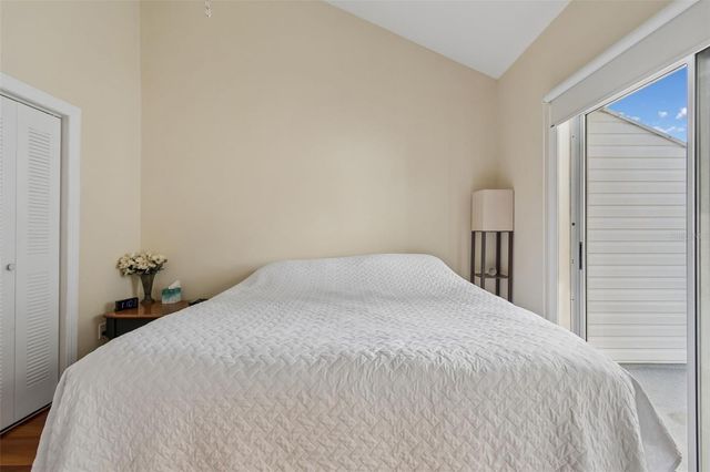 320 ISLAND WAY 304, Clearwater Beach, FL 33767