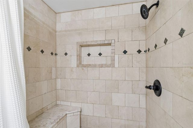 320 ISLAND WAY 304, Clearwater Beach, FL 33767