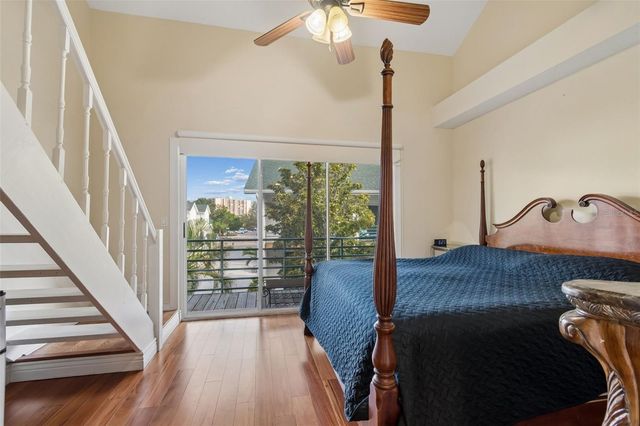 320 ISLAND WAY 304, Clearwater Beach, FL 33767