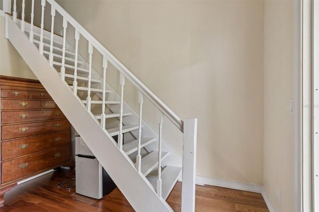 320 ISLAND WAY 304, Clearwater Beach, FL 33767