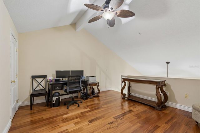 320 ISLAND WAY 304, Clearwater Beach, FL 33767