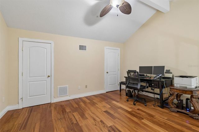 320 ISLAND WAY 304, Clearwater Beach, FL 33767