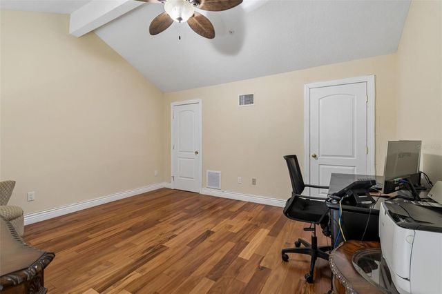 320 ISLAND WAY 304, Clearwater Beach, FL 33767