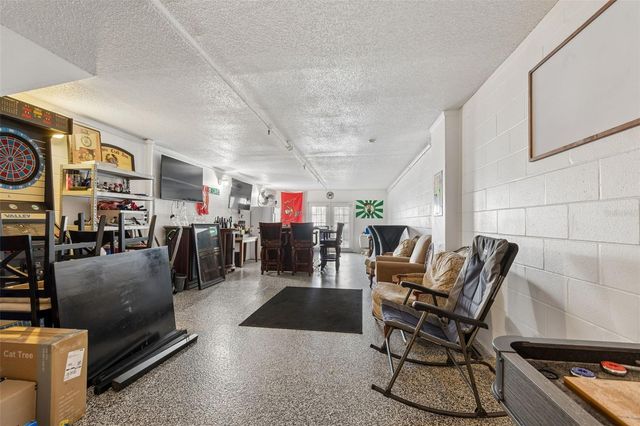 320 ISLAND WAY 304, Clearwater Beach, FL 33767