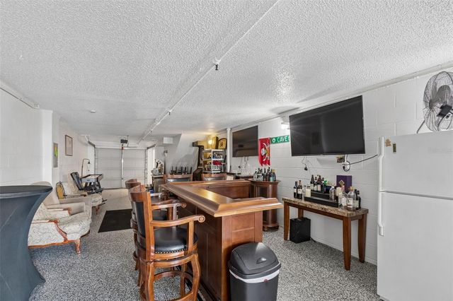 320 ISLAND WAY 304, Clearwater Beach, FL 33767