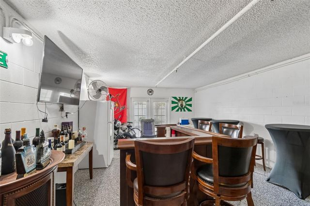 320 ISLAND WAY 304, Clearwater Beach, FL 33767