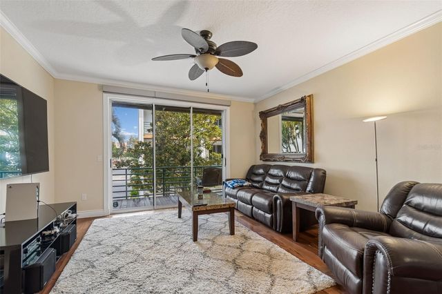 320 ISLAND WAY 304, Clearwater Beach, FL 33767