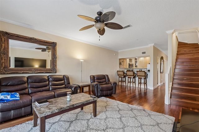 320 ISLAND WAY 304, Clearwater Beach, FL 33767