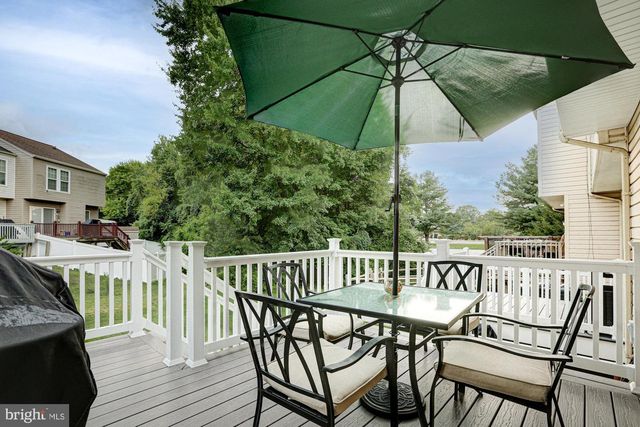 9 W CHRISTINA PL, Newark, DE 19702