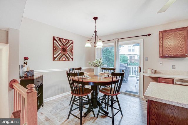 9 W CHRISTINA PL, Newark, DE 19702