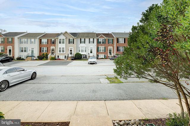 9 W CHRISTINA PL, Newark, DE 19702