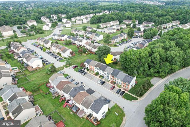 9 W CHRISTINA PL, Newark, DE 19702