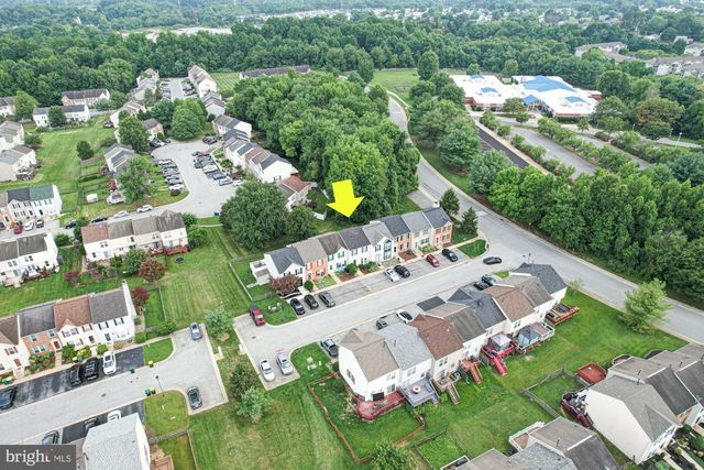 9 W CHRISTINA PL, Newark, DE 19702