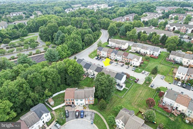 9 W CHRISTINA PL, Newark, DE 19702