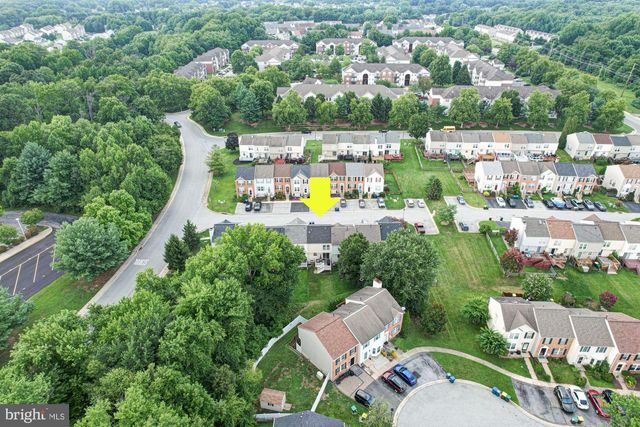 9 W CHRISTINA PL, Newark, DE 19702