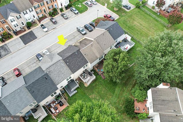 9 W CHRISTINA PL, Newark, DE 19702