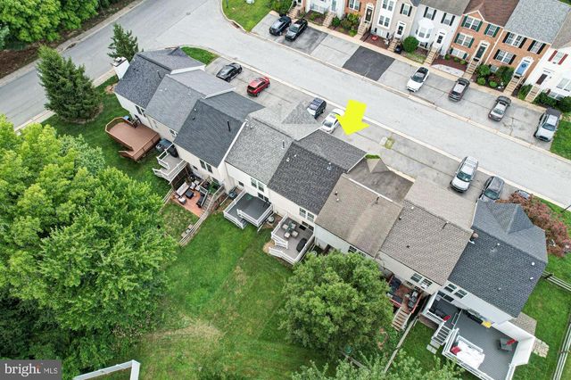 9 W CHRISTINA PL, Newark, DE 19702