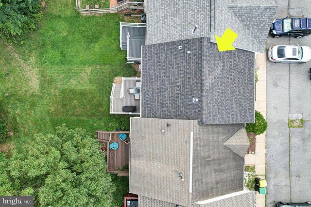 9 W CHRISTINA PL, Newark, DE 19702