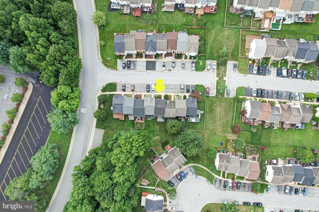 9 W CHRISTINA PL, Newark, DE 19702