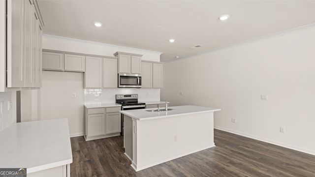 225 Sound Circle, Stockbridge, GA 30281