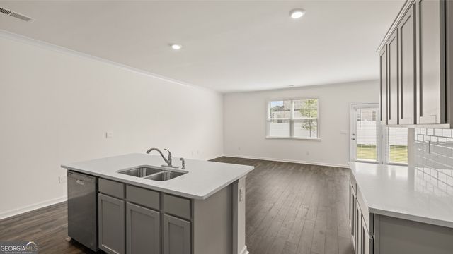 225 Sound Circle, Stockbridge, GA 30281