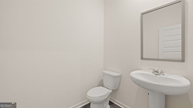 225 Sound Circle, Stockbridge, GA 30281