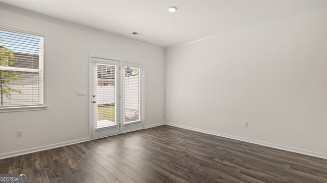 225 Sound Circle, Stockbridge, GA 30281