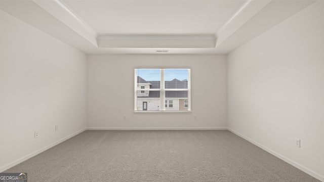 225 Sound Circle, Stockbridge, GA 30281