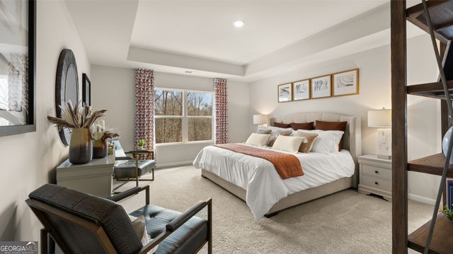 225 Sound Circle, Stockbridge, GA 30281