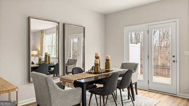 225 Sound Circle, Stockbridge, GA 30281