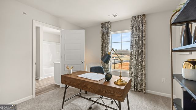 225 Sound Circle, Stockbridge, GA 30281