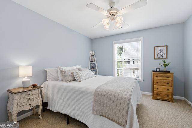 251 Cavendar Way 17, Marietta, GA 30066