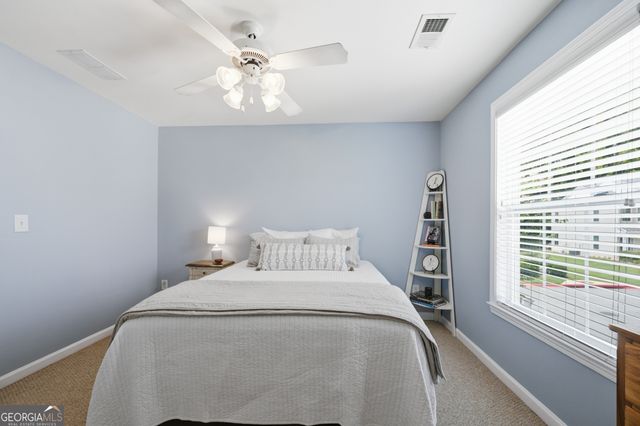251 Cavendar Way 17, Marietta, GA 30066