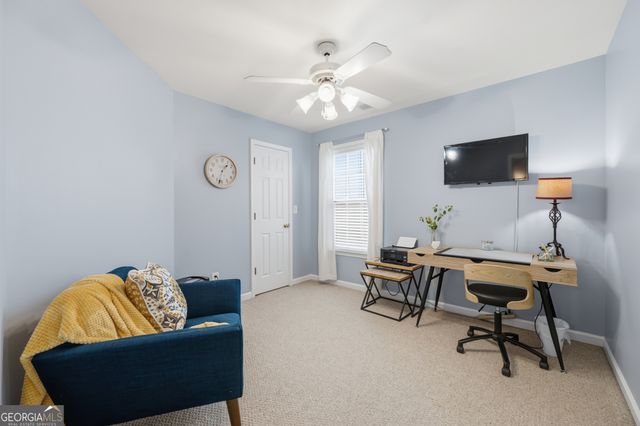 251 Cavendar Way 17, Marietta, GA 30066