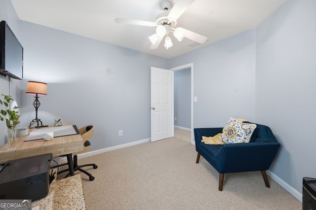 251 Cavendar Way 17, Marietta, GA 30066