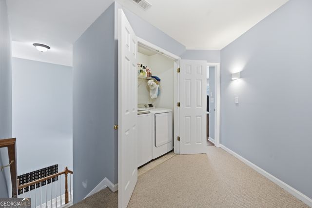 251 Cavendar Way 17, Marietta, GA 30066