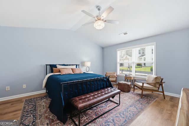 251 Cavendar Way 17, Marietta, GA 30066