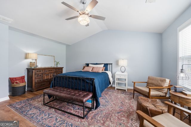 251 Cavendar Way 17, Marietta, GA 30066