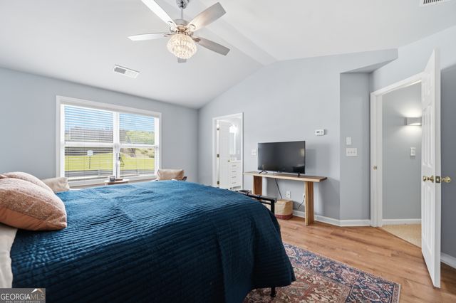 251 Cavendar Way 17, Marietta, GA 30066