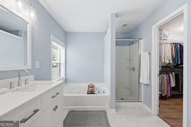 251 Cavendar Way 17, Marietta, GA 30066