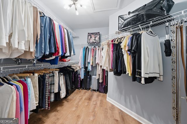251 Cavendar Way 17, Marietta, GA 30066