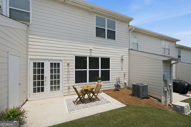 251 Cavendar Way 17, Marietta, GA 30066