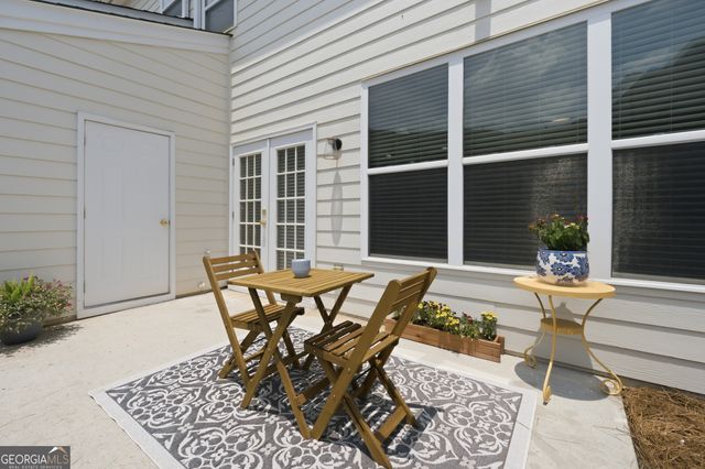 251 Cavendar Way 17, Marietta, GA 30066