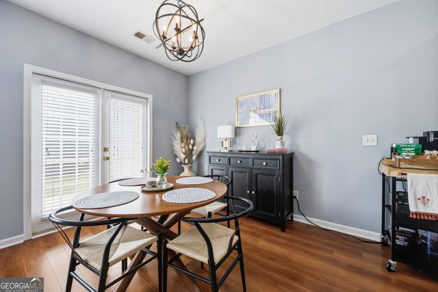 251 Cavendar Way 17, Marietta, GA 30066