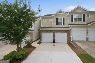 251 Cavendar Way 17, Marietta, GA 30066