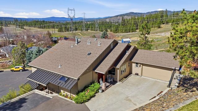 5108 W Millbury Ave, Spokane, WA 99208